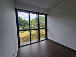 Tembusu Grand (D15), Condominium #526353521